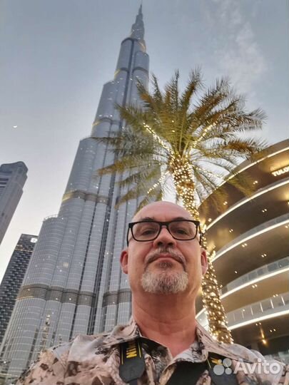 Продюсер экспертов