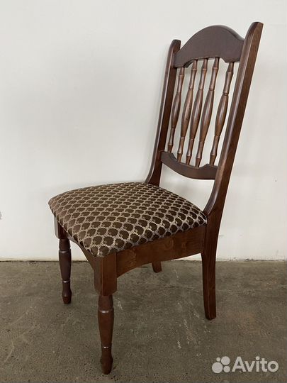 Стул кухонный