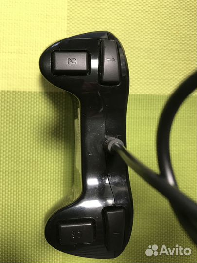 Джойстик Defender G2