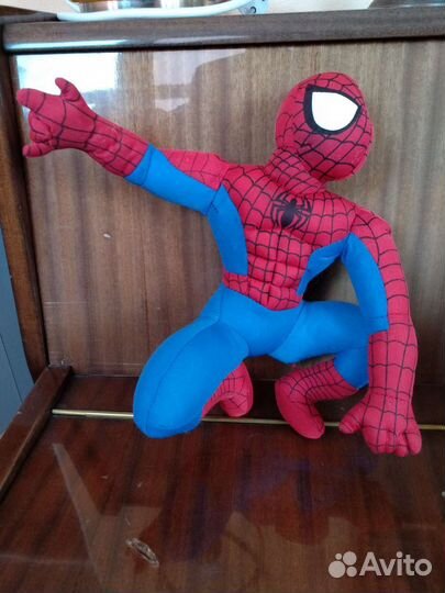 Детские игрушки разные 8 штук