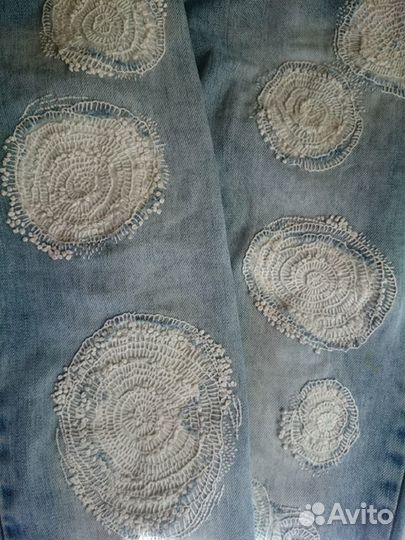 Работа на дому.Творчество.Разное