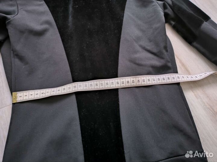 Костюм для бальных танцев латина