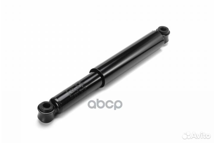 Амортизатор задний 4820-068 metaco