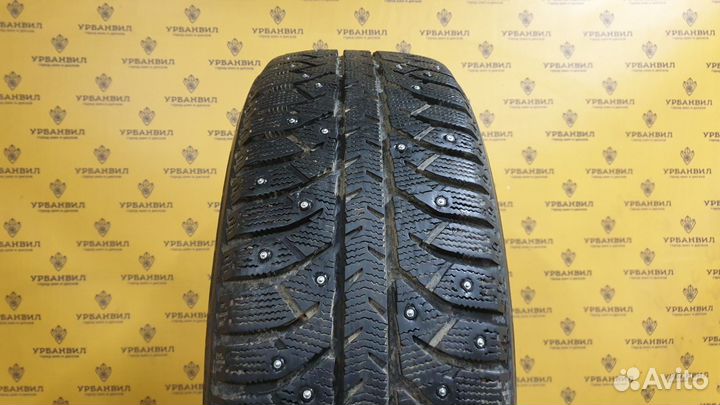 Bridgestone Ice Cruiser 7000 235/60 R18 107T