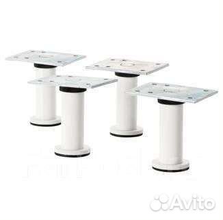 Ножки для мебели