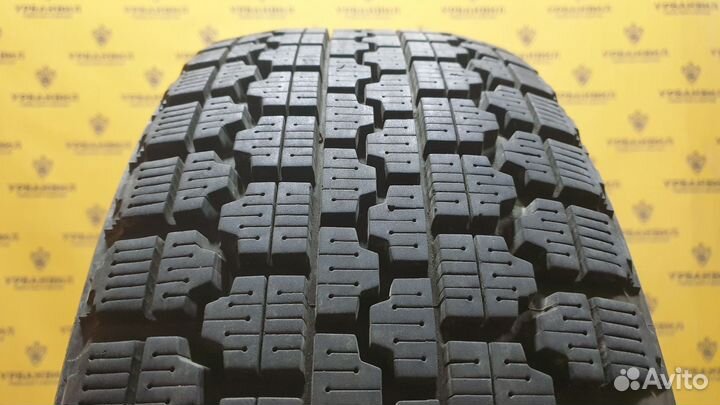 Bridgestone Blizzak Extra PM-30 205/55 R16 89Q