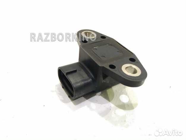 Датчик SRS Акура MDX YD2