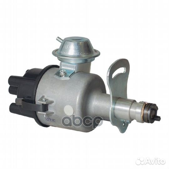 Распределитель зажигания газ-2410,3302 бесконта