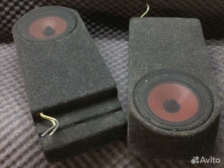 УАЗ хантер с железной панелью. подиумы