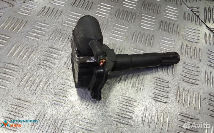 Катушка зажигания Volkswagen Passat B5 2000