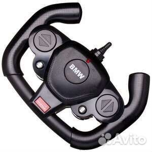 Радио управляемые машины