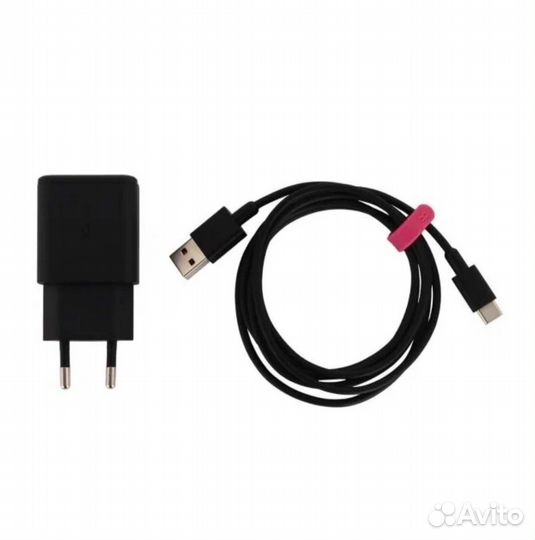 Яндекс станция lite