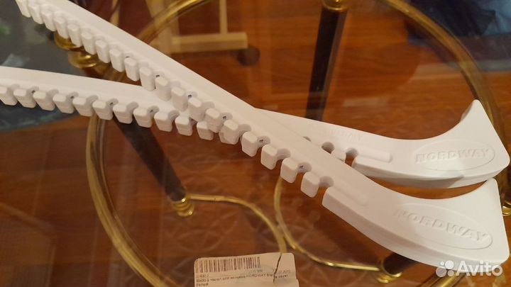 Чехлы для коньков