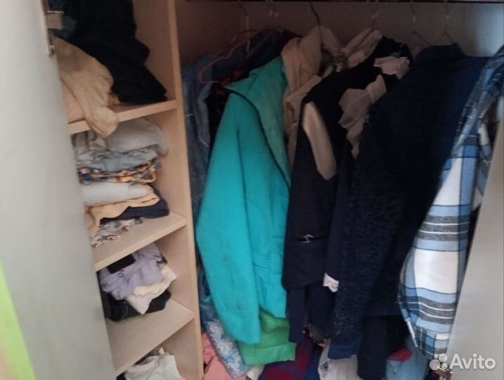 Продам кровать чердак