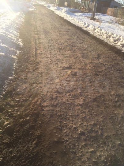 Дом 80 м² на участке 15 сот.