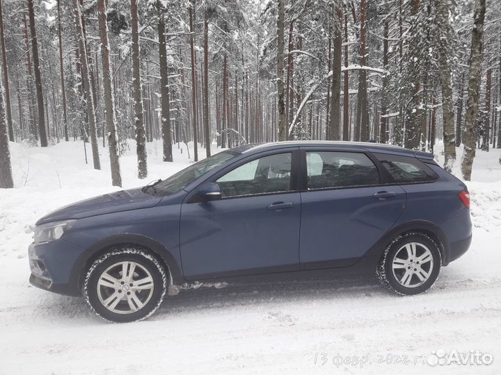 Такси межгород. Пассажирские и грузовые перевозки