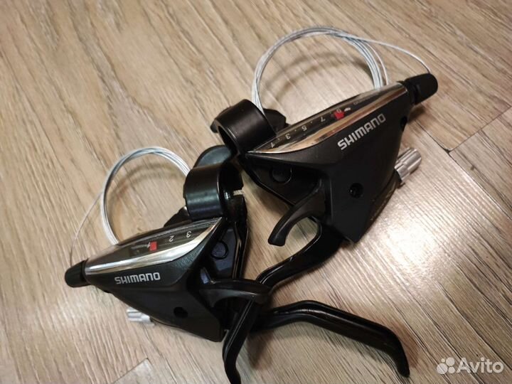 Велозапчасти кассеты втулки