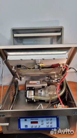 Ремонт счётчиков, сортировщиков банкнот