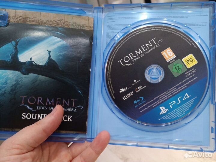 Игры для плейстейшен