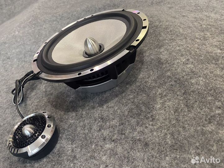 Акустика Skylor SQ-6.2