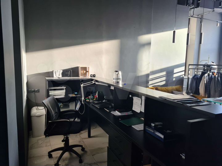 Свободного назначения, 97.3 м²