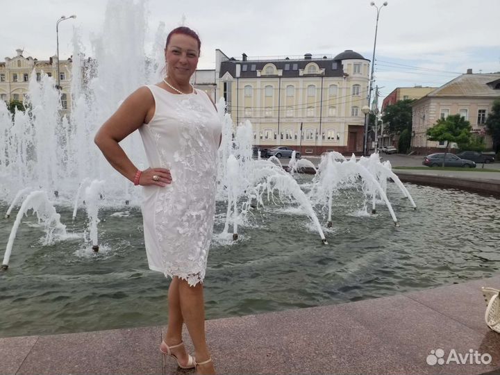 Уход за пожилыми людьми