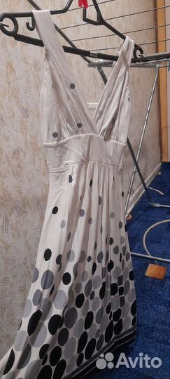 Женские вещи