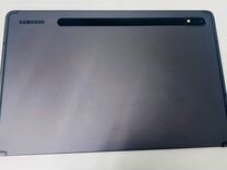 Samsung SM-X706B (разбит экран)