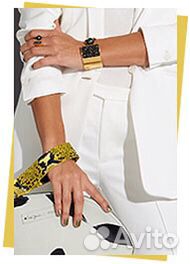 Дизайнерский клатч