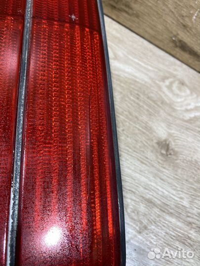 Фонарь задний левый BMW E36 Арт. 111463