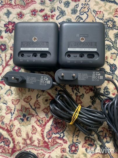 VR Шлем для пк HTC vive Весь комплект