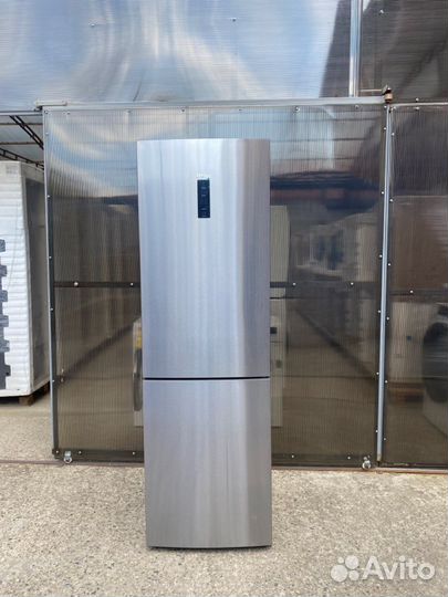 Холодильник Haier C2F636cxmv (XP)