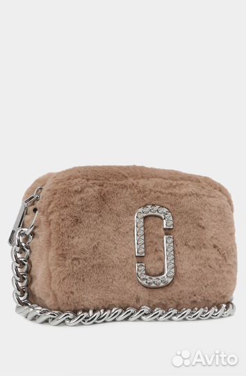 Сумка marc jacobs