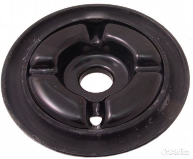 Проставка пружины