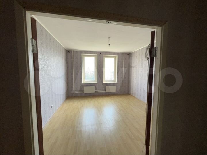 1-к. квартира, 38,2 м², 10/14 эт.