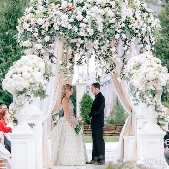 Прздники, шоу, ведущий, организация мерориятий