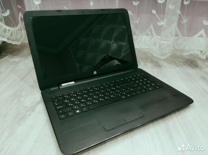 4 ядерный ноутбук в идеале