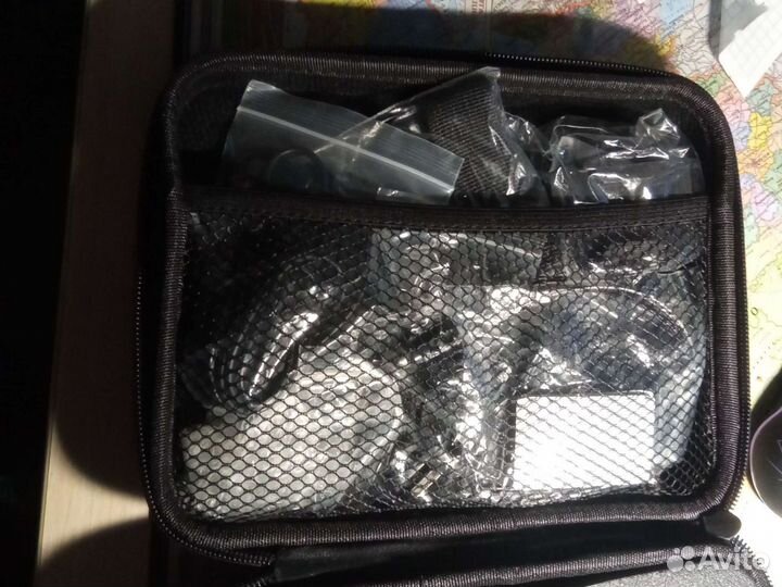 Экшен камера 4к