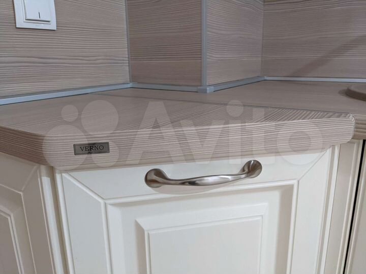 3-к. квартира, 78 м², 10/12 эт.