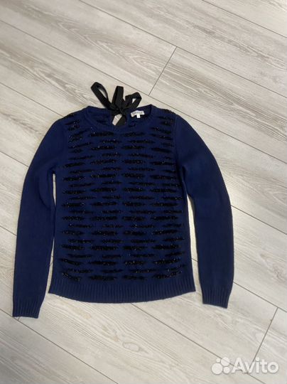 Claudie pierlot Кофточка 40-42