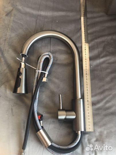 Раковина мойка для кухни