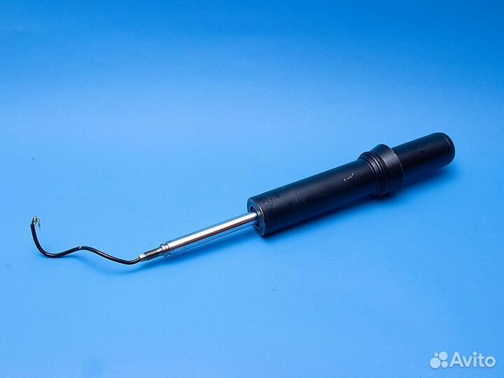 Амортизатор VAG A6 C5 задний левый