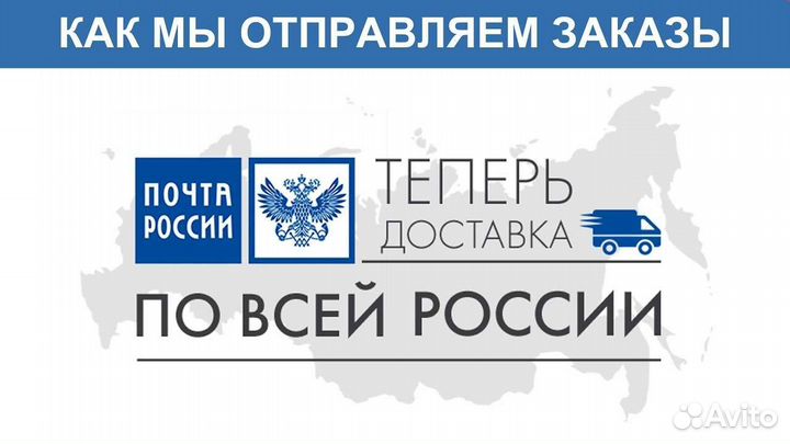 Pirelli Cinturato P7 205/50 R17