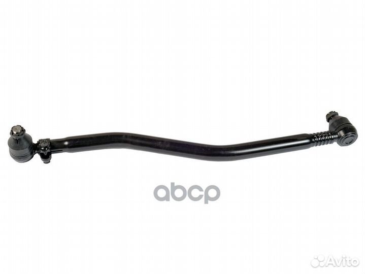 Тяга рулевая продольная DAF CF 55/65 8436203SX