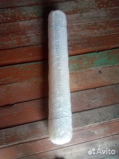 Светофильтры матрицы DNS K47DS712