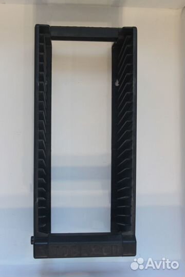 Подставка для CD/DVD-дисков