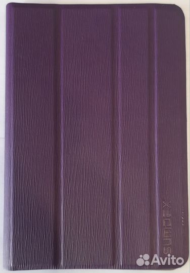 Чехол для планшета или электронной книги