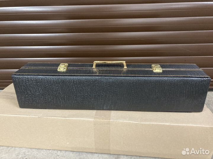 Подарочный набор для мужчин