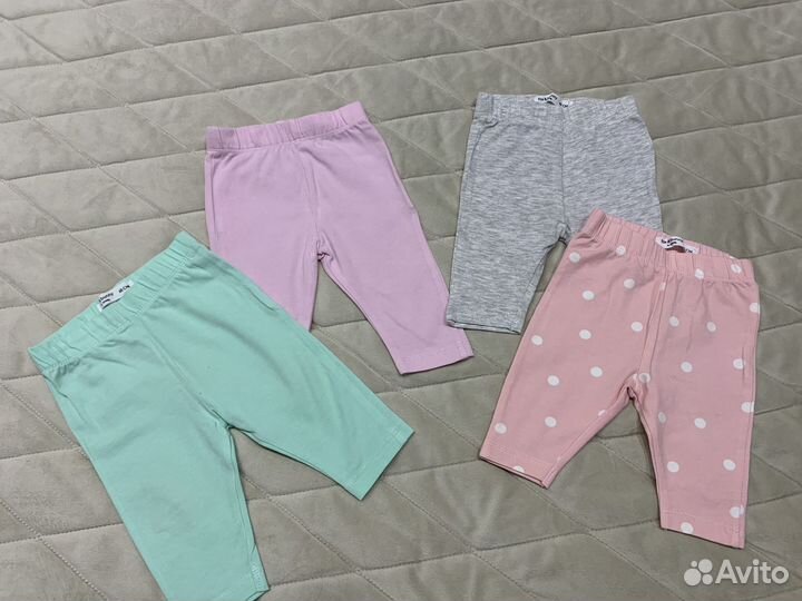 Одежда для девочки