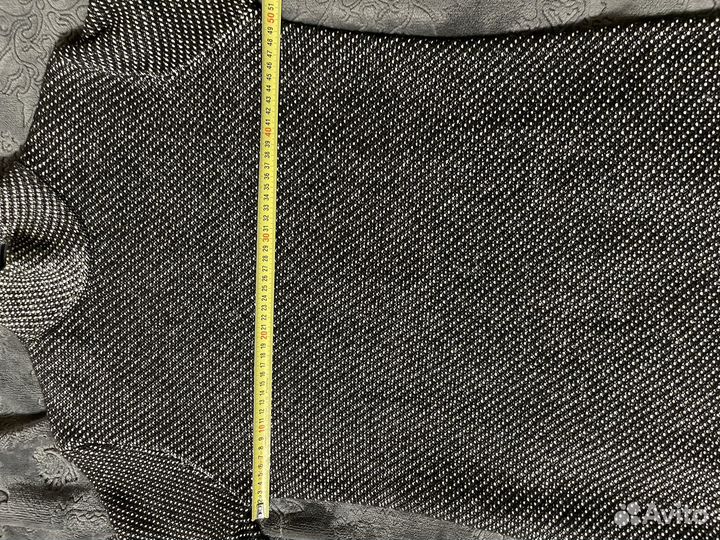 Платье zara